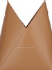 Small Shoulder Bag