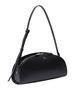 Demi-Lune Baguette Bag