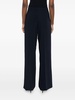 Panty Trousers