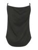 Mihant sleeveless top