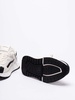Kick-Off sneakers