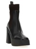 Skyla Ankle Boots