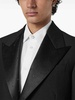 Outerwear