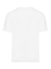 Le Tshirt Gros Grain