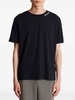 Logo Print T-Shirt