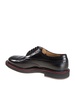 Junior shoes