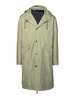 Parka antonny