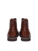 Highwood Slip On