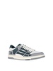 Sneakers Low-Top Varsity