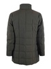 Fay down jacket
