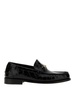 Medusa  Loafers