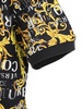 Baroque polo