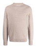 Jumper