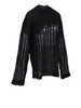 Rigmor Oversize Jumper