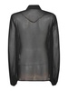 shirt Black