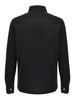 Positano Polo Shirt