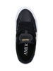 Sneakers Low-Top