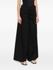 Casual trousers