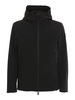 Pacific Soft Shell padded jacket