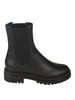 Boots Black
