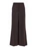 Loose Leg Pants