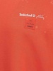 Timberland a-cold-wall capsule sweatshirt