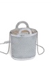 Crystals Bag