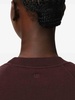 Tonal Adc Sweatshirt
