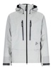 Technical jacket