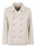Jacket Beige