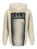 bouchards hoodie