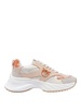 Ariel Sneakers