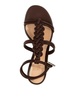 Capua Sandals
