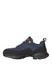 Katharina sneakers