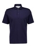 Short Sleeve Polo