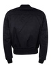 Bauhaus Flight Bomber Jacket