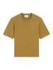 Tonal Adc   T-Shirt