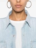 Saharan Shirt Jacket