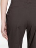 Raisa pants