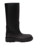 marsh high boots