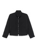 EcoageShort Jacket