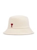 De Coeur Bucket Hat