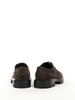 Derby Lace-up H673