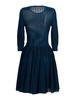Eva dress
