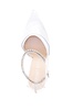 Glam 100 sandals