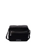 Core Camera Bag
