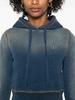 sweashirt