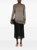 Cotton Jumper