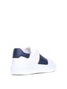 H-Stripes Sneakers