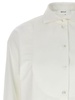 Plastron shirt